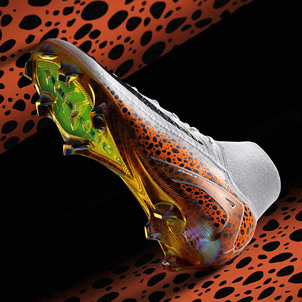 Nike flyknit colores clearance